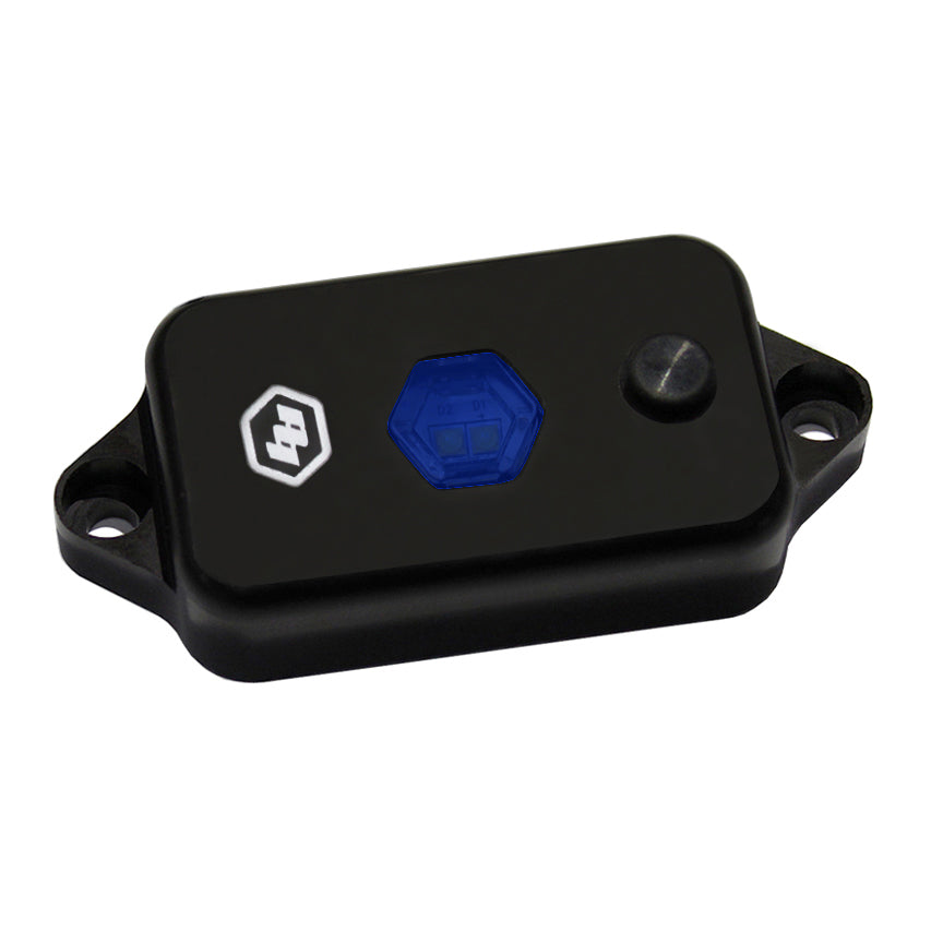 Baja Designs LED Dome Light w/Switch