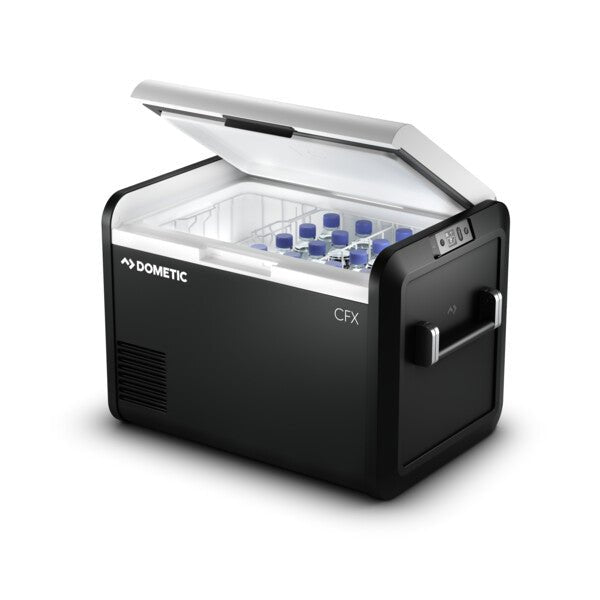 DOMETIC CFX3 55IM - Spirit of 1876