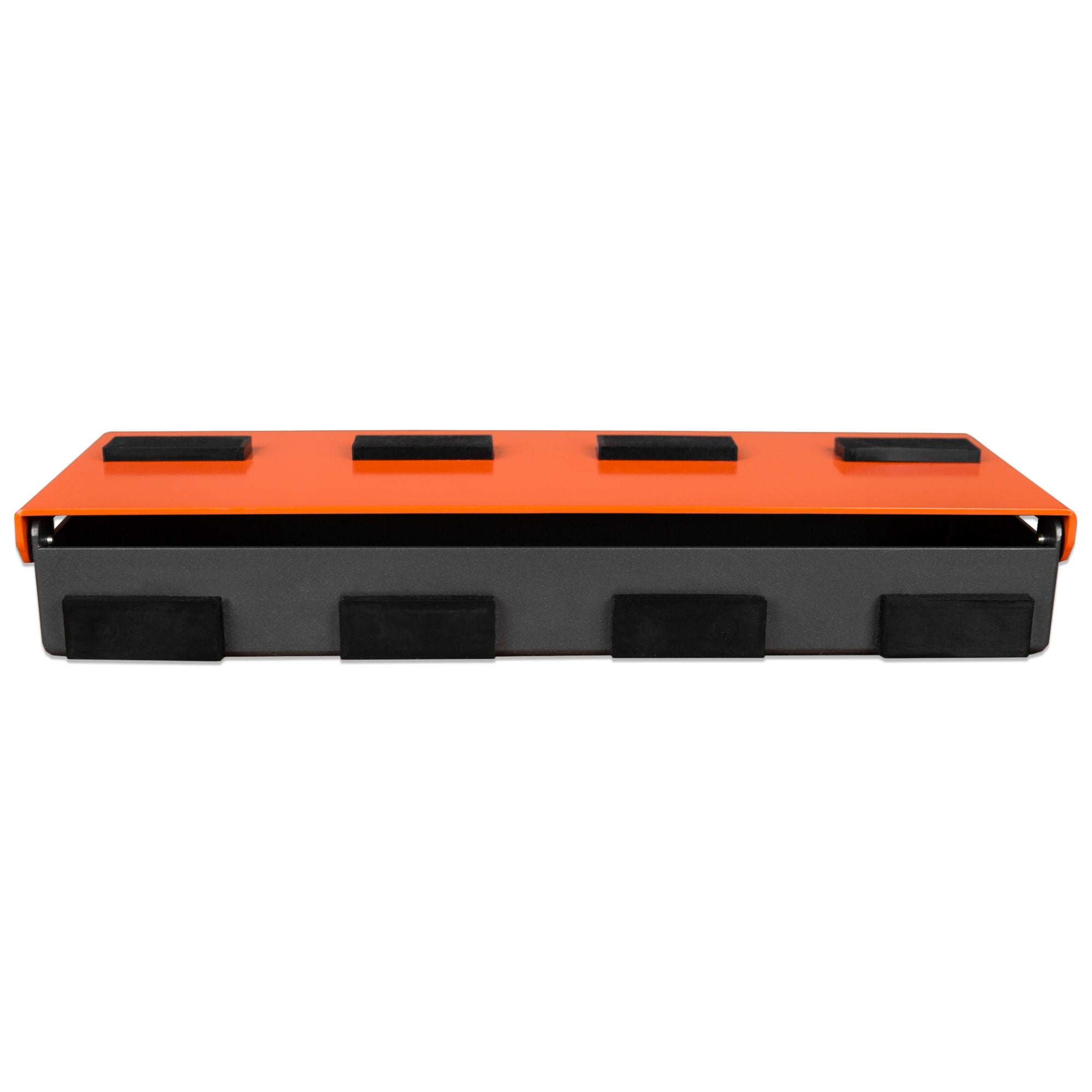 Rig Caddy V2