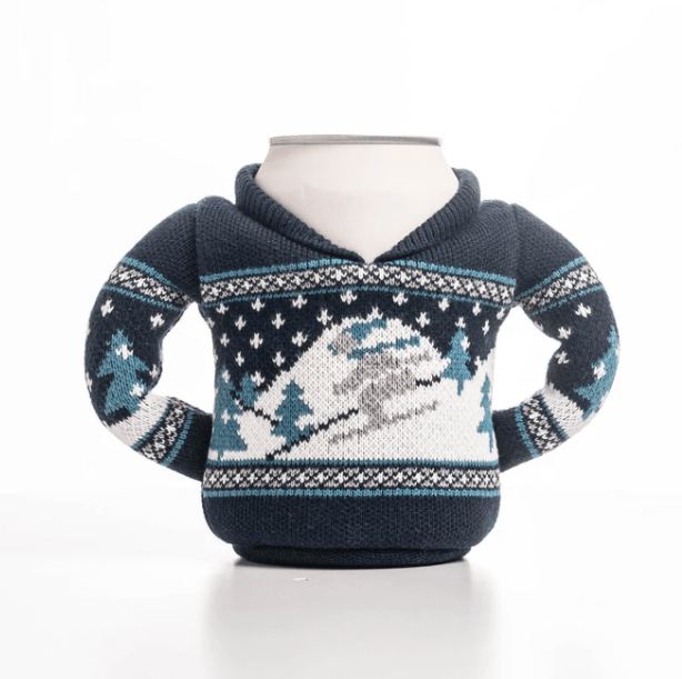 Puffin Drinkwear - Spirit of 1876