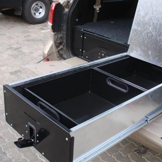 Toolbox Divider - Best Price in Singapore - Mar 2024