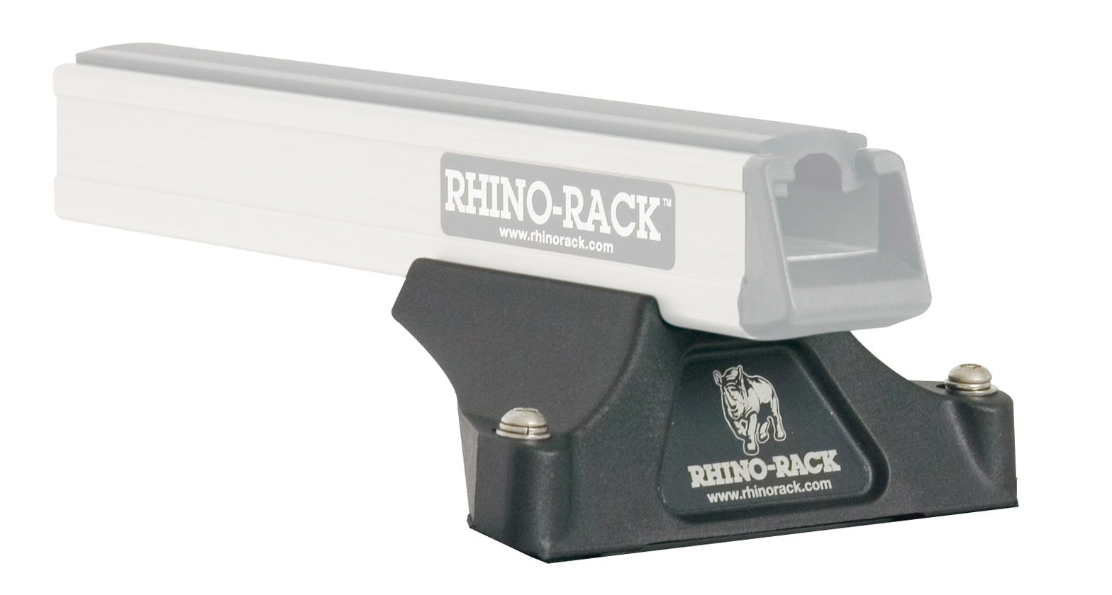 RHINO-RACK PIONEER PLATFORM (60" X 49") UNASSEMBLED WITH RLTP LEGS - Spirit of 1876