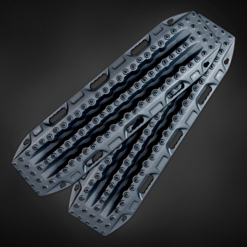 MAXTRAX MKII Vehicle Recovery Tracks - Spirit of 1876