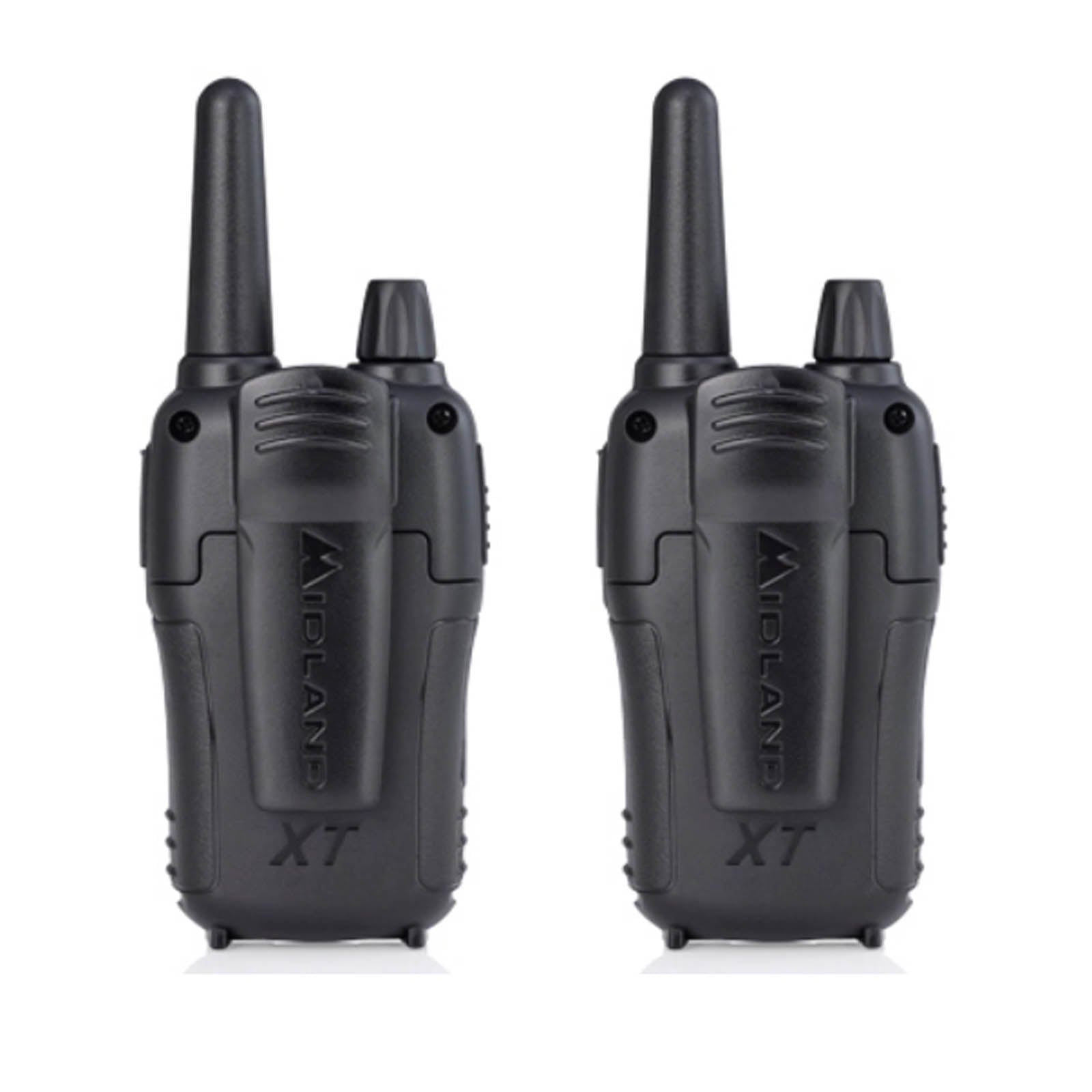 Midland X-Talkter T71VP3