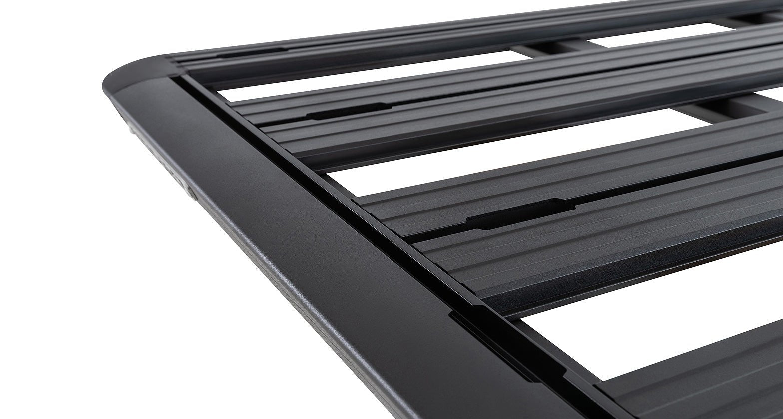 PIONEER PLATFORM (60" X 49") UNASSEMBLED WITH SX LEGS - Spirit of 1876