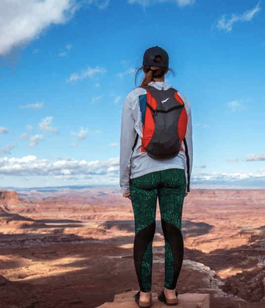 Best Deals On Outdoor Gear Cheap Best Hiking Supplies Free