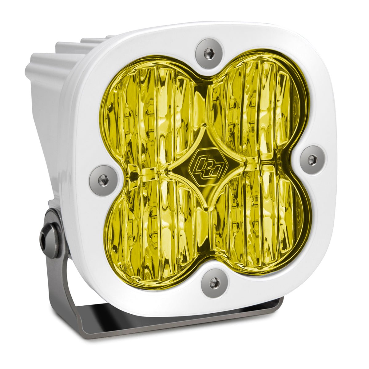 Baja Designs Squadron Pro LED light - Spirit of 1876