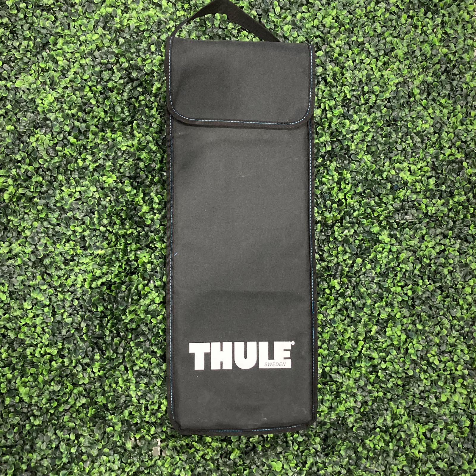 Thule Levelers - Spirit of 1876