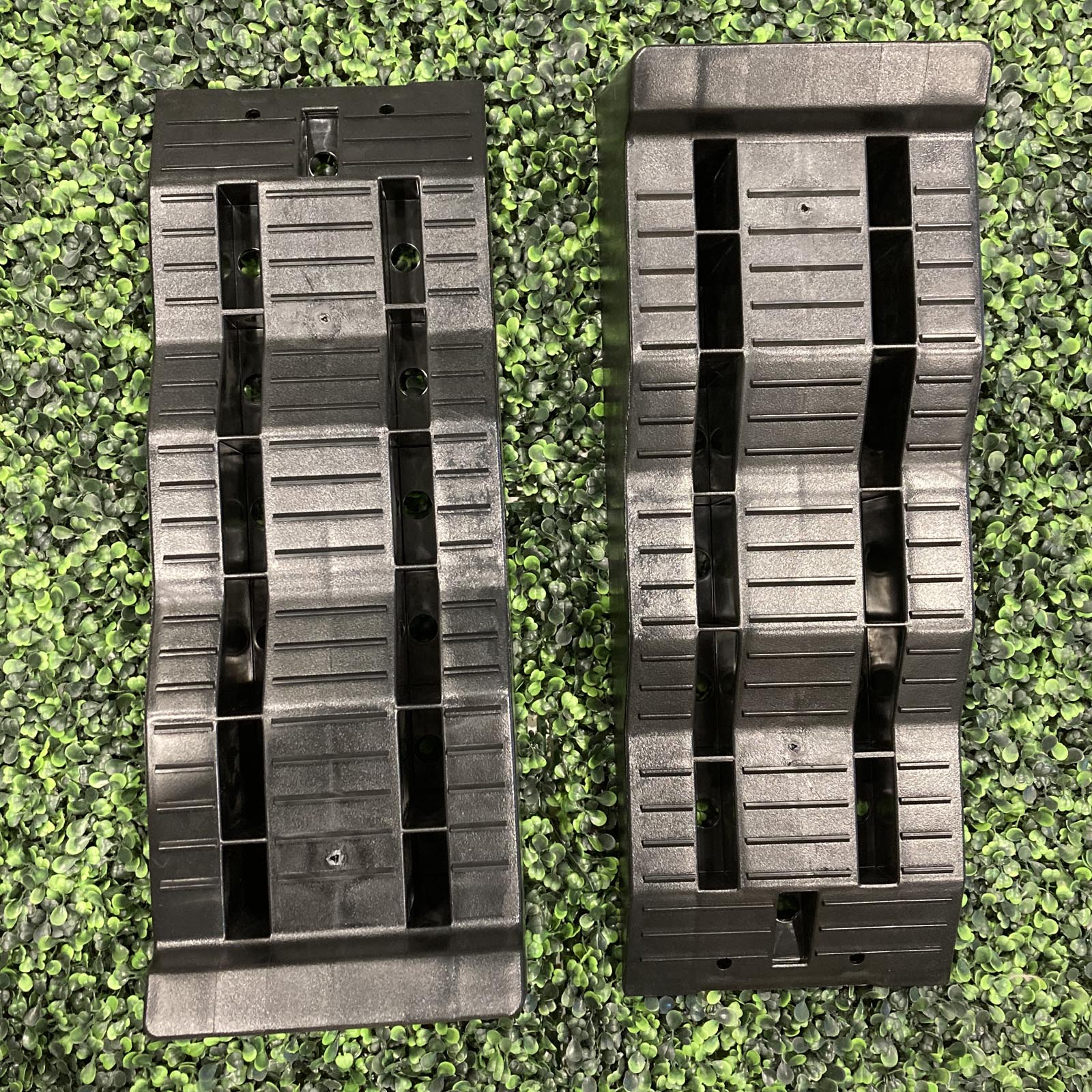 Thule Levelers - Spirit of 1876