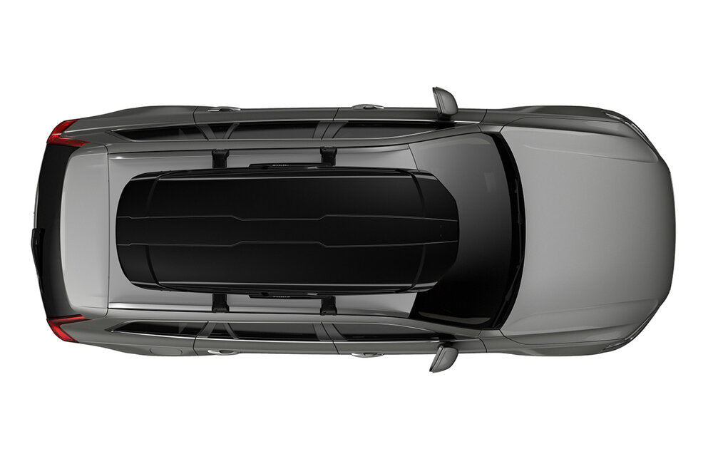 Thule Motion XT XXL