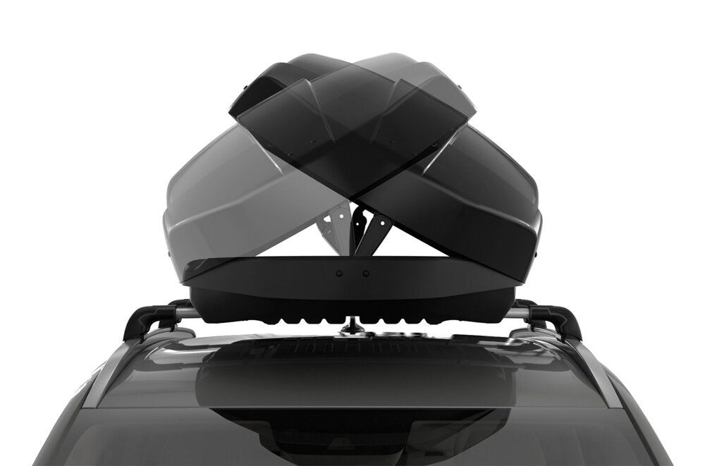 Thule Motion XT XXL