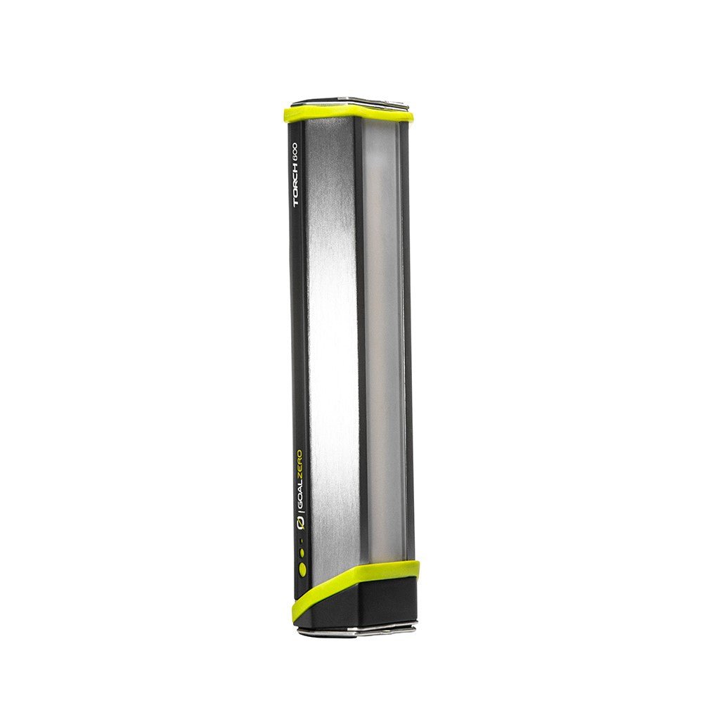 TORCH 500 MULTI-PURPOSE LIGHT - Spirit of 1876