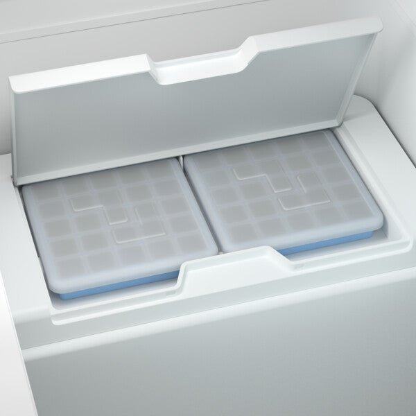 DOMETIC CFX3 55IM - Spirit of 1876