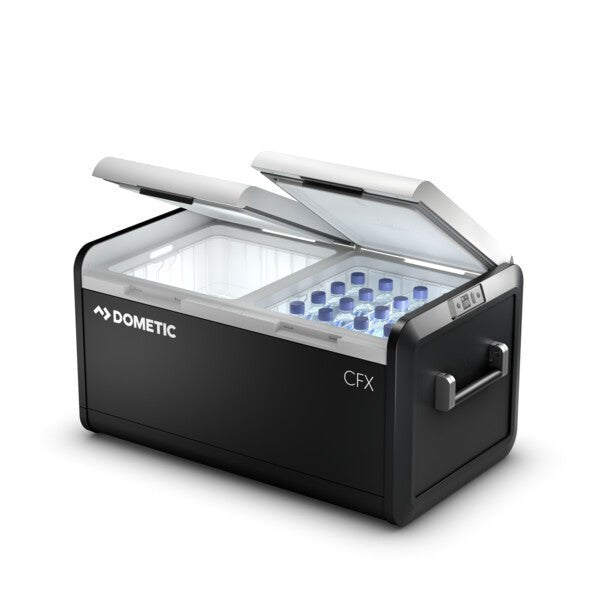DOMETIC CFX3 95DZ - Spirit of 1876