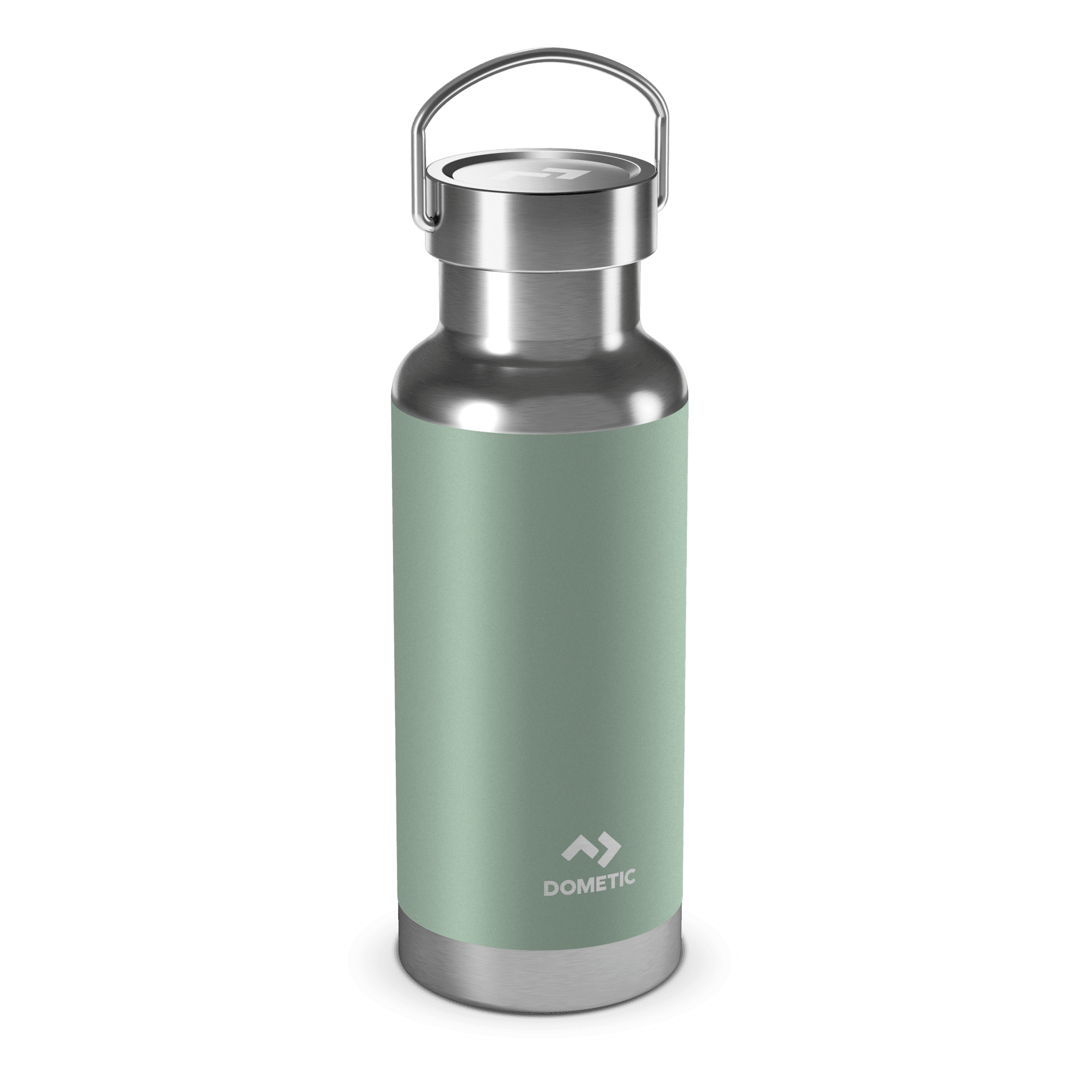 Dometic Thermo Bottle - Spirit of 1876