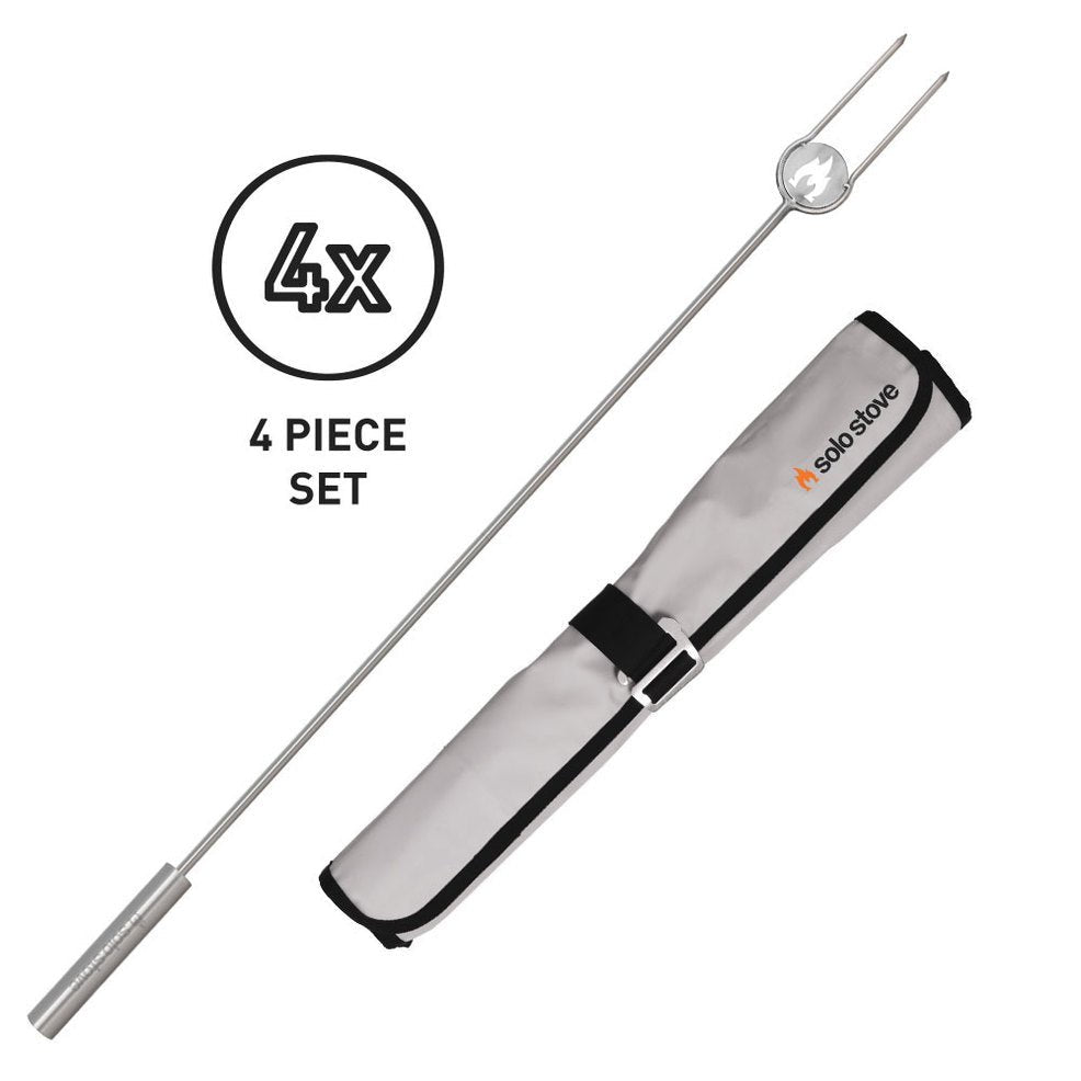 Solo Stove Sticks - Spirit of 1876