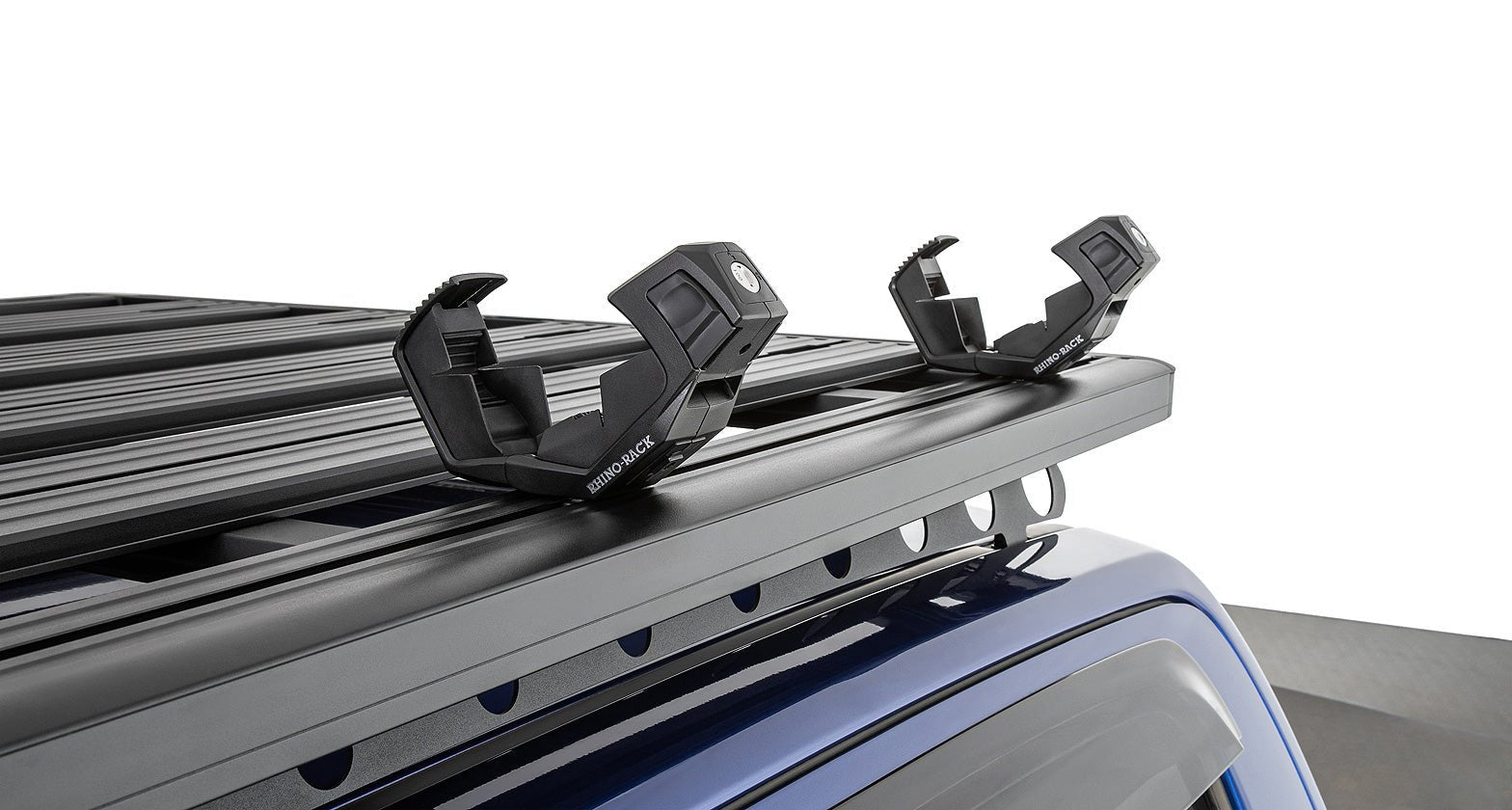Rhino Rack Stow It Utility Holder - Spirit of 1876