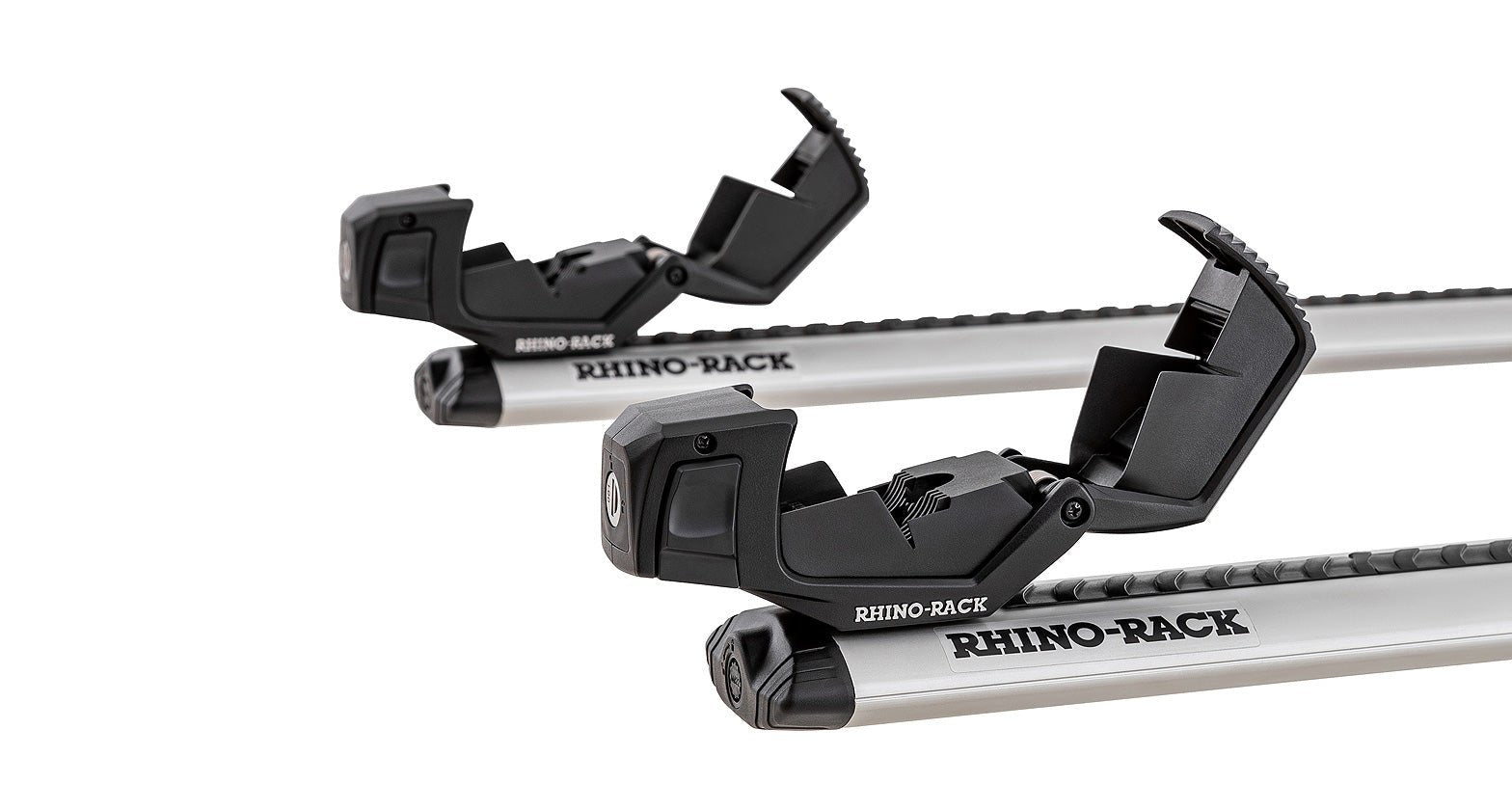 Rhino Rack Stow It Utility Holder - Spirit of 1876
