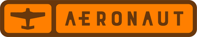 Aeronaut Outdoors