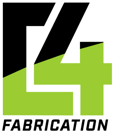 C4 Fabrication