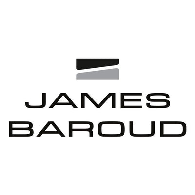 James Baroud