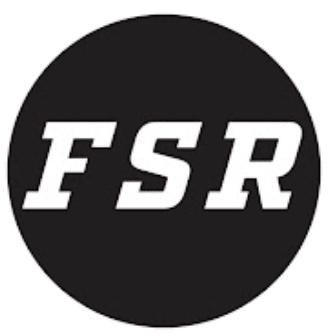 Freespirit Recreation (FSR)
