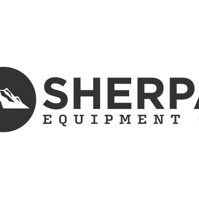 Sherpa Equipment Co