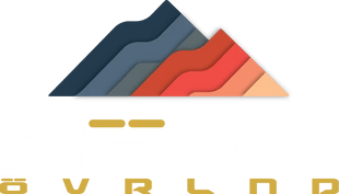 RÖKK Överland