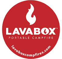 LavaBox