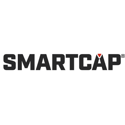 RSI SmartCap Truck Topper