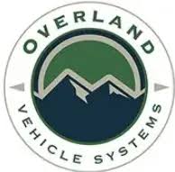 OVS tents