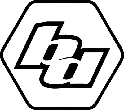 Baja Designs