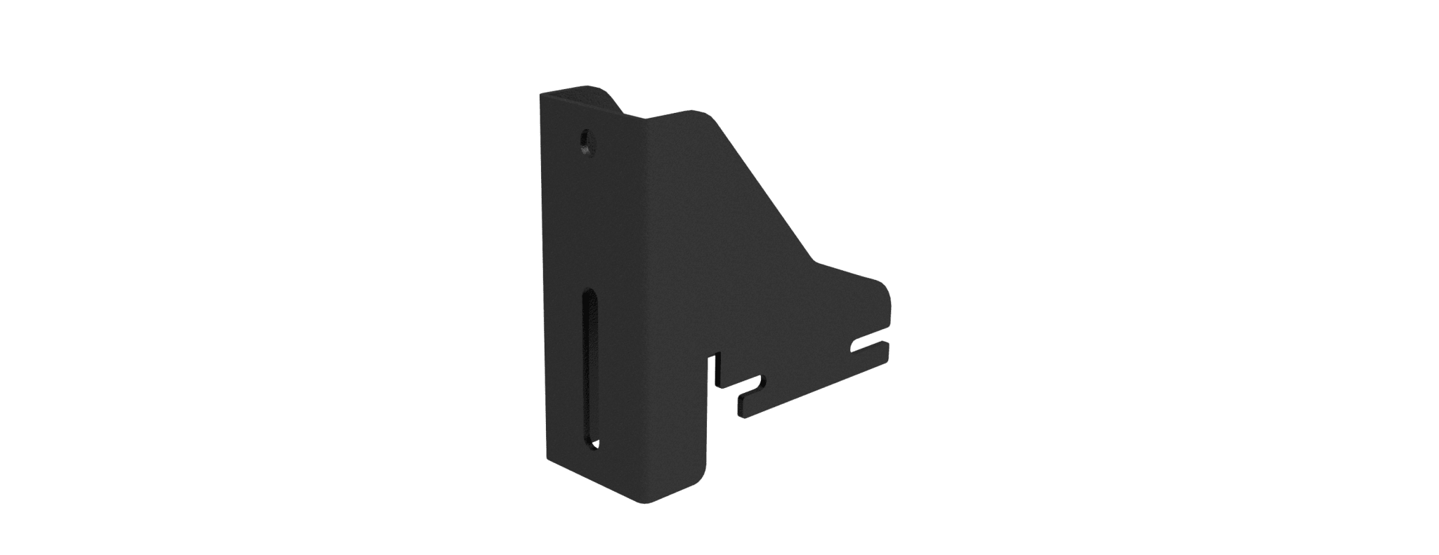 Prinsu 270 Awning Bracket - Spirit of 1876