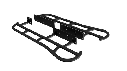 2010+ Toyota 4Runner Flat Sliders