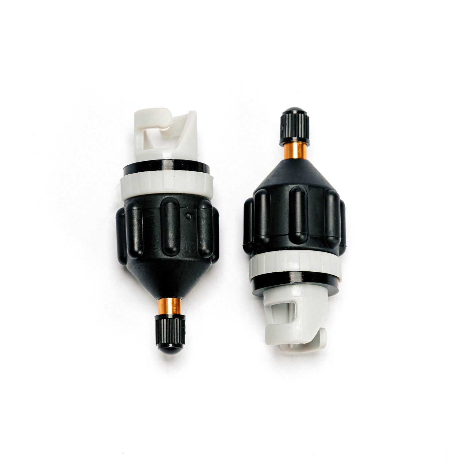 Thor's Lightning Stand - Up Paddleboard Attachment - 2 - Pack - Spirit of 1876Thor's Lightning Air Systems