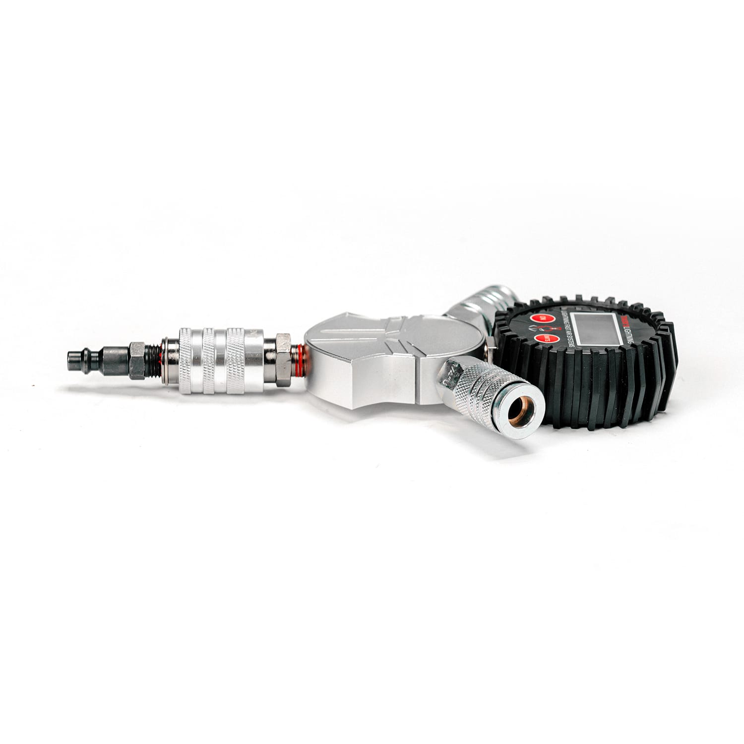 Thor's Lightning Thor's Hammer Air Compressor Hose Manifold - Spirit of 1876Thor's Lightning Air Systems