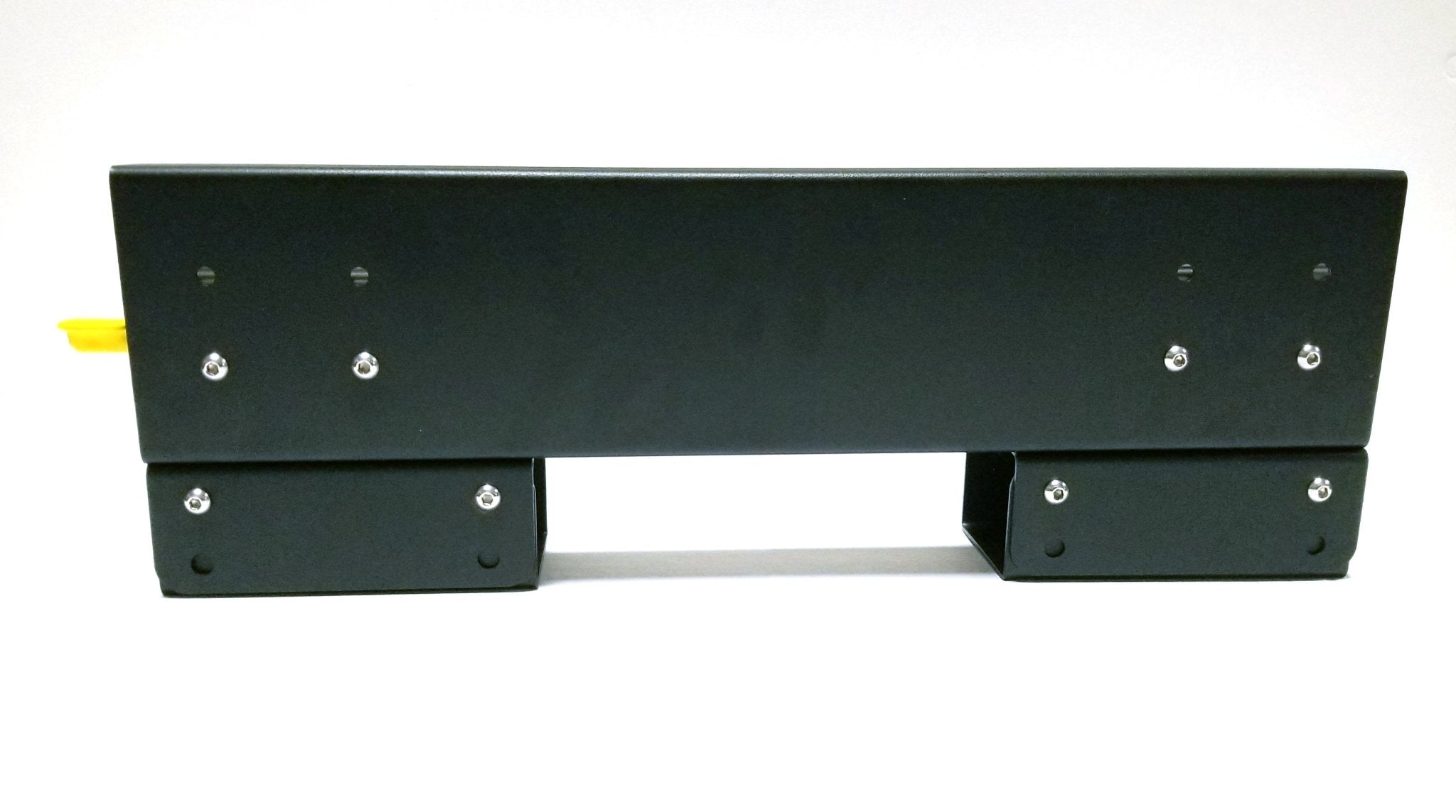 DIY Slide Tracks & Rails - Spirit of 1876Tembo Wholesale
