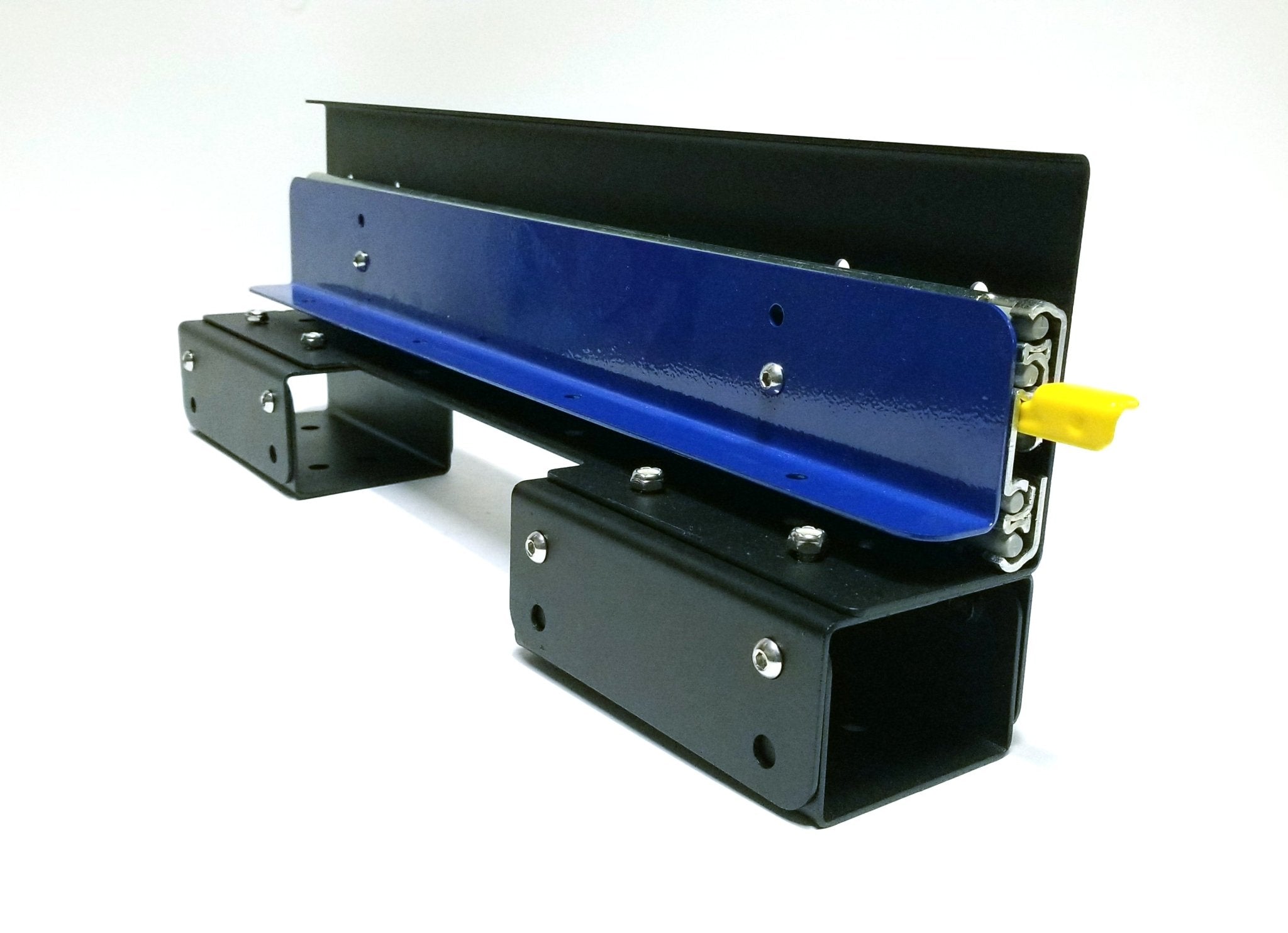 DIY Slide Tracks & Rails - Spirit of 1876Tembo Wholesale