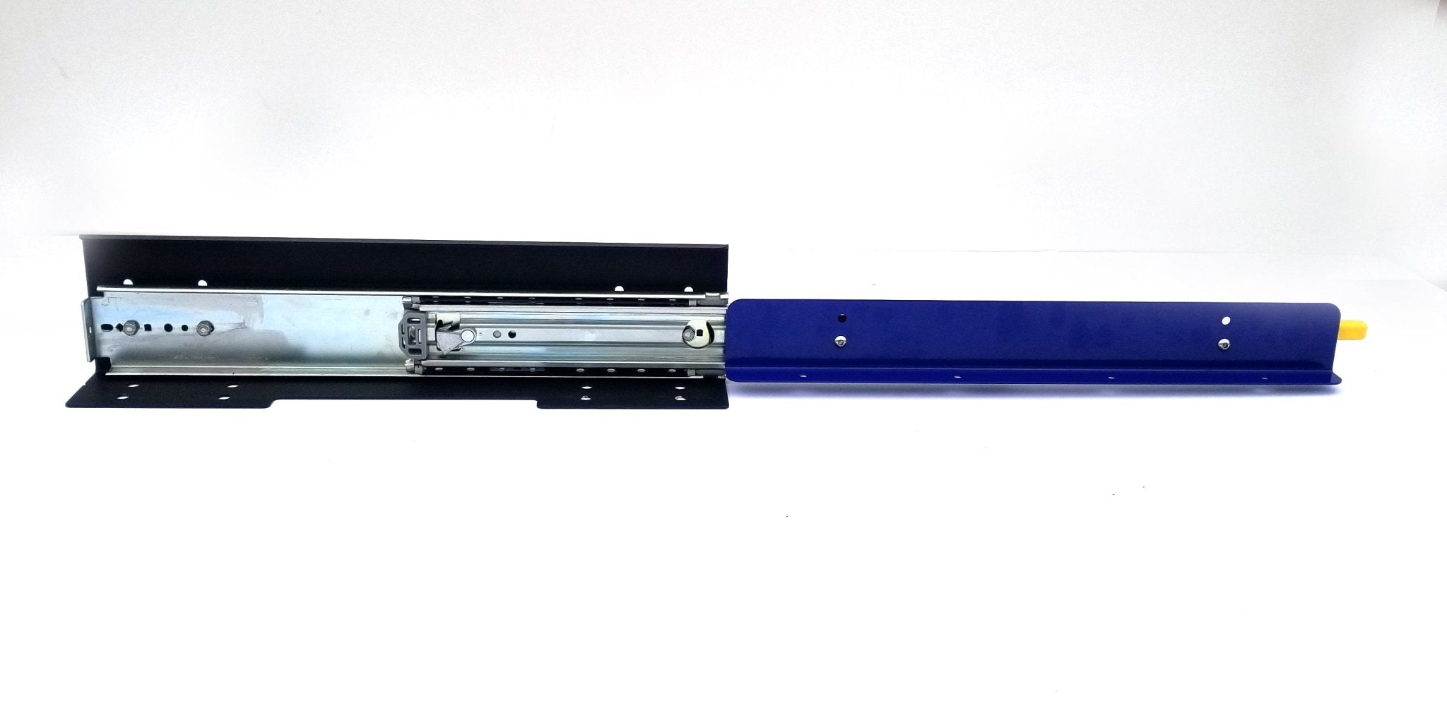 DIY Slide Tracks & Rails - Spirit of 1876Tembo Wholesale