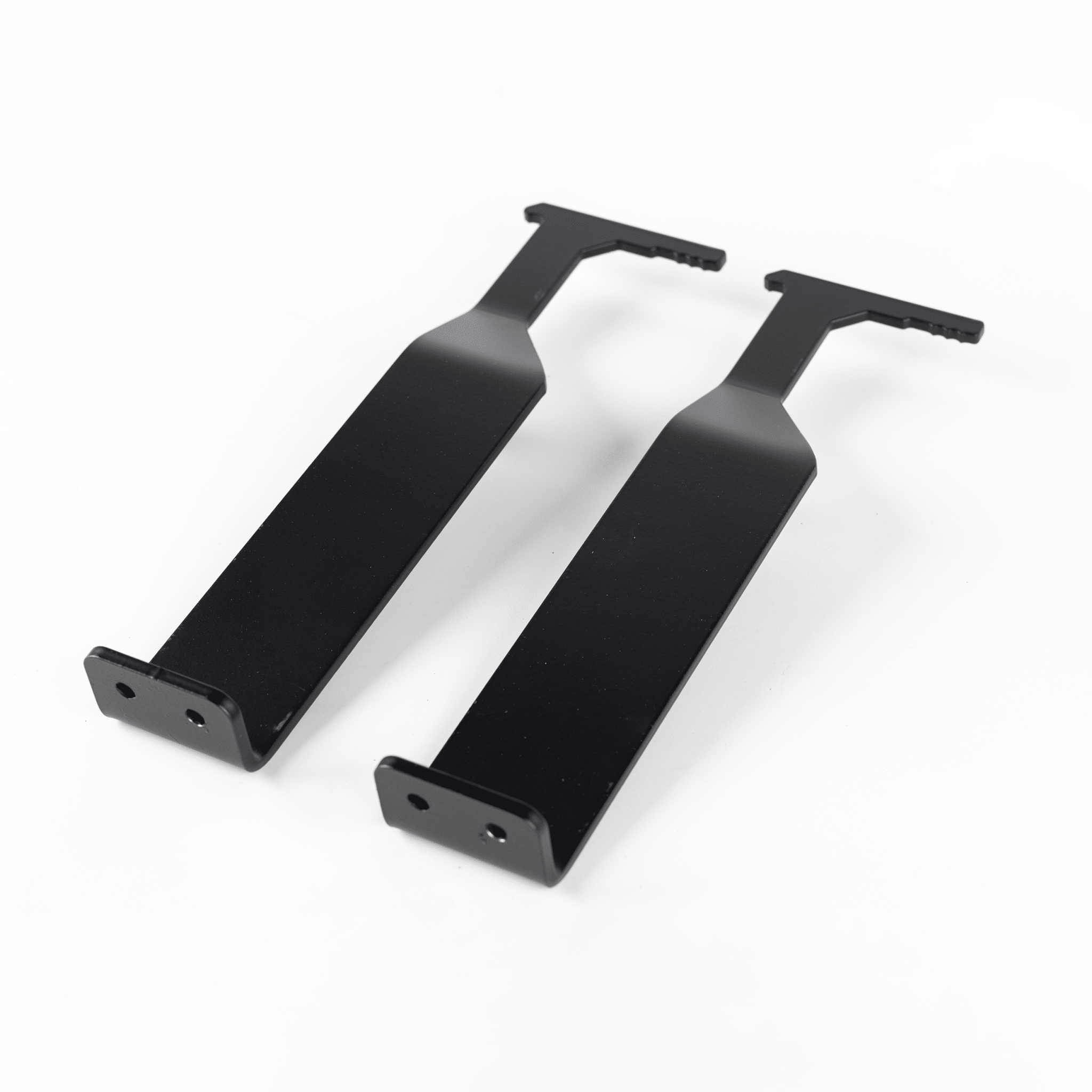 105L Rigid Mounts - Spirit of 1876