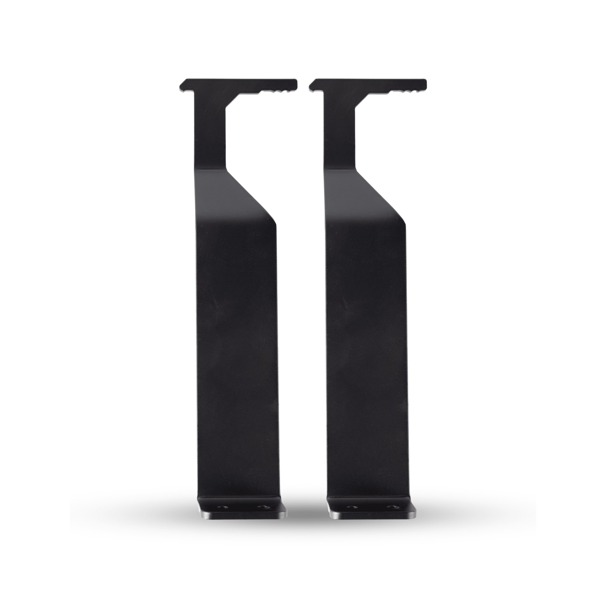 105L Rigid Mounts - Spirit of 1876