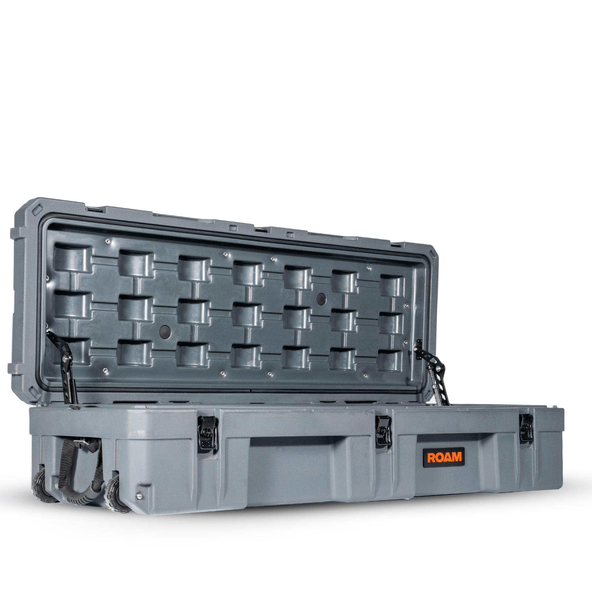 128L Rolling Rugged Case - Spirit of 1876