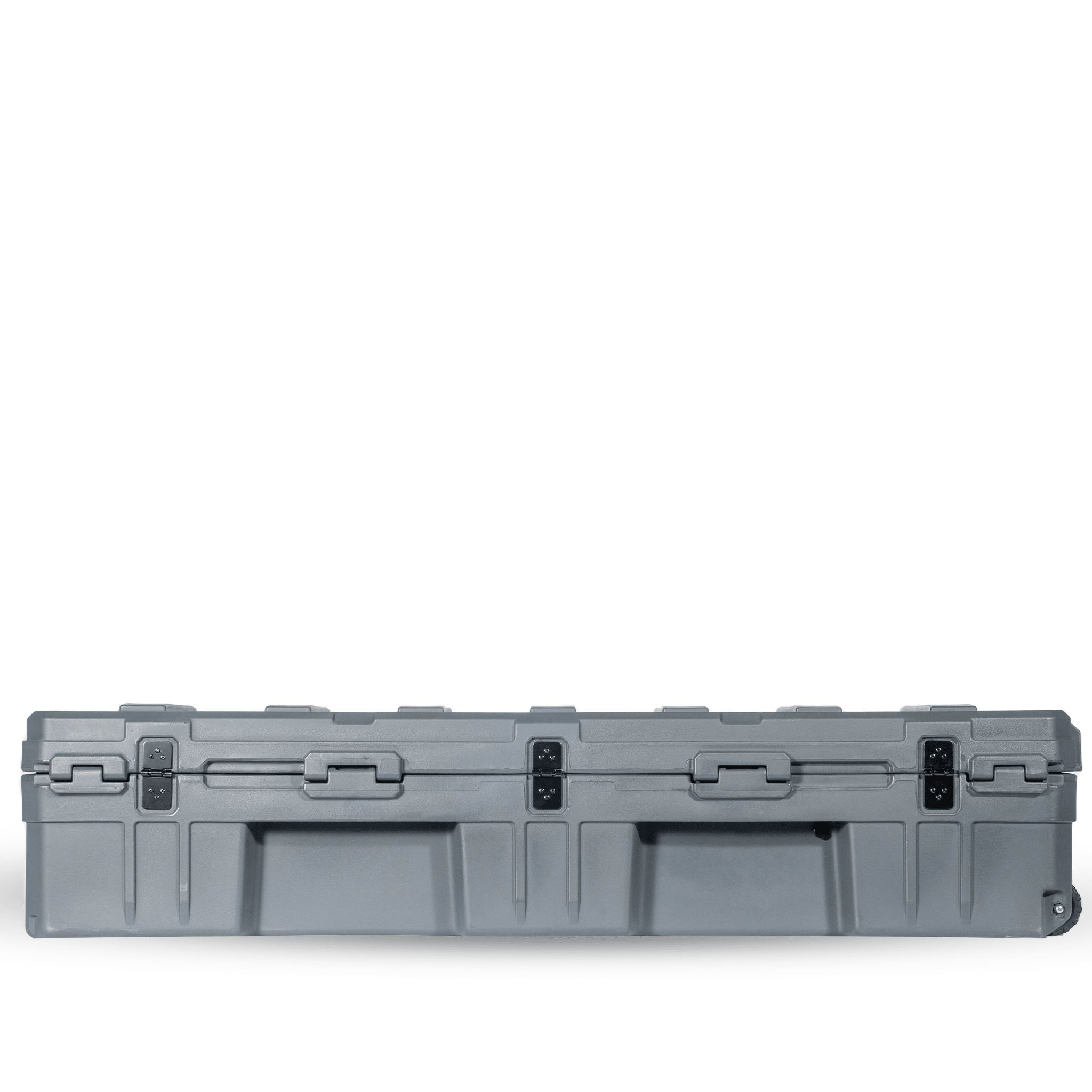 128L Rolling Rugged Case - Spirit of 1876 - ROAM Dealer Portal