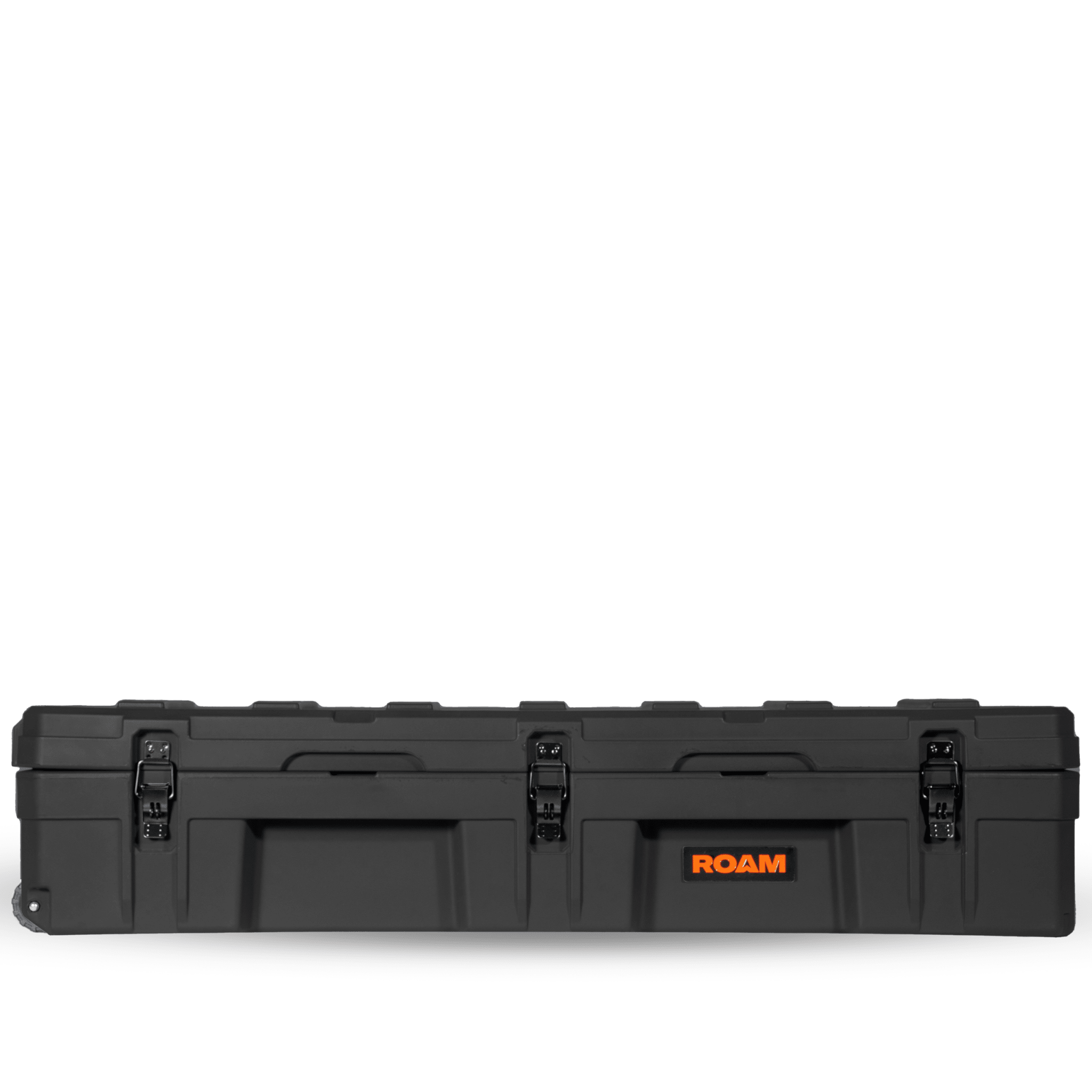 128L Rolling Rugged Case - Spirit of 1876 - ROAM Dealer Portal