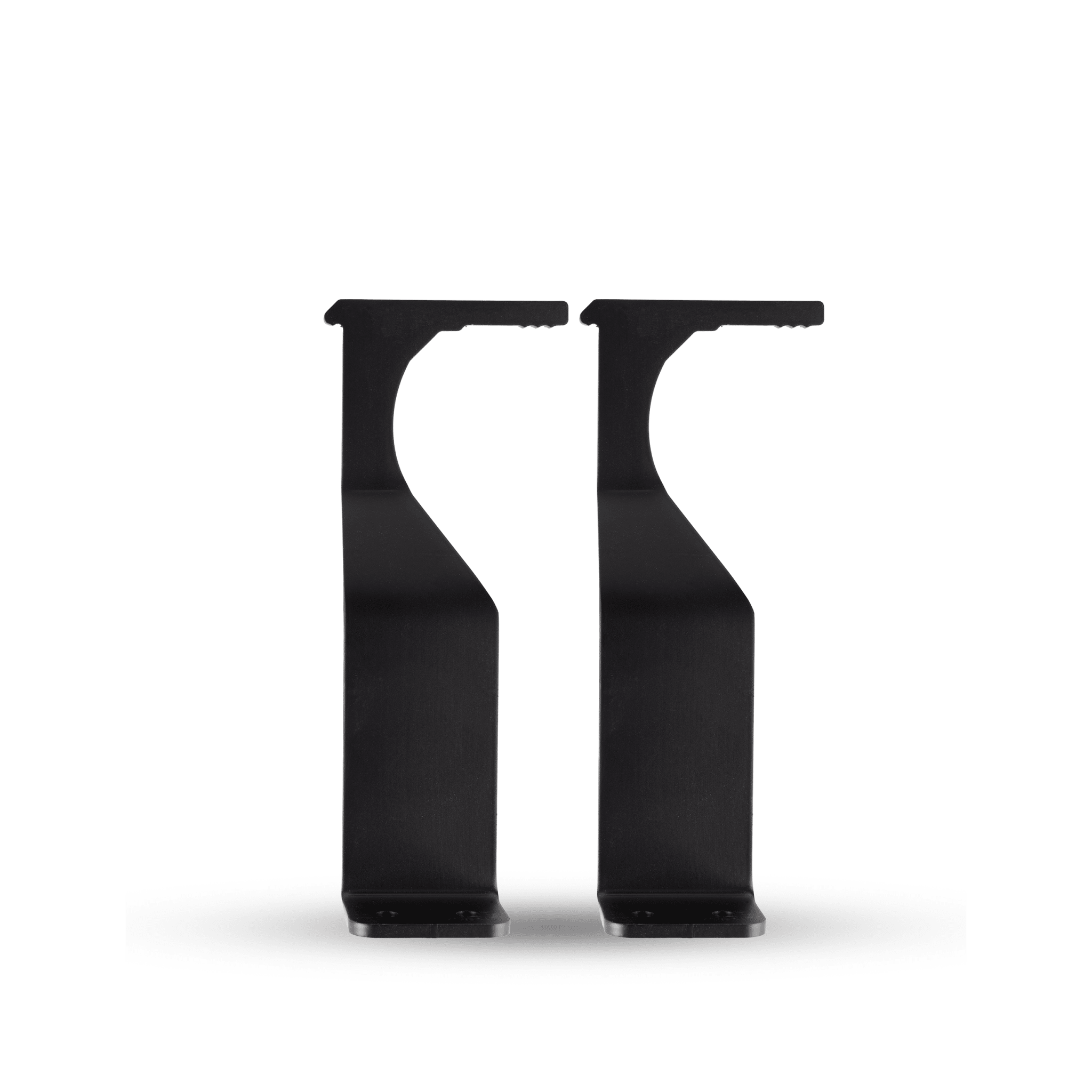 128L Rigid Mounts - Spirit of 1876