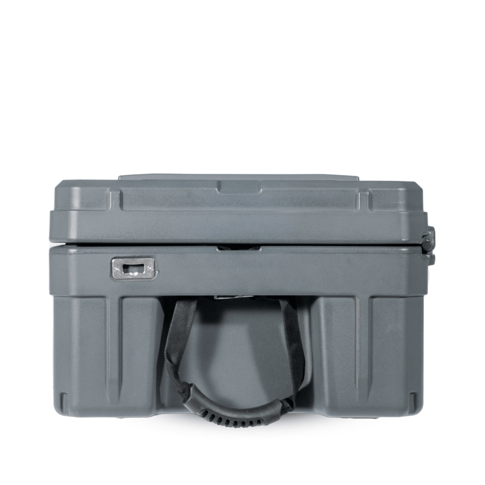 128L Rolling Rugged Case - Spirit of 1876 - ROAM Dealer Portal