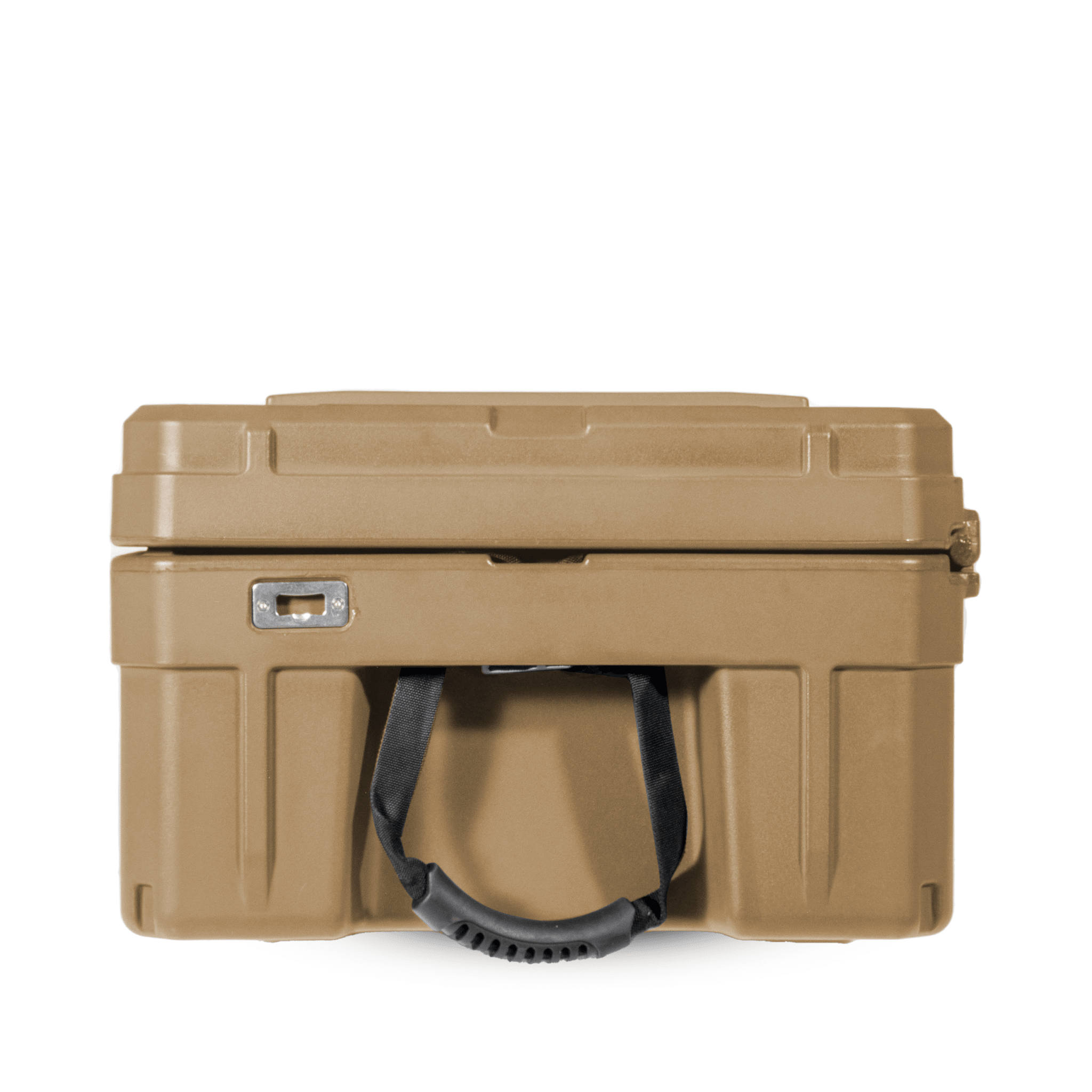128L Rolling Rugged Case - Spirit of 1876 - ROAM Dealer Portal