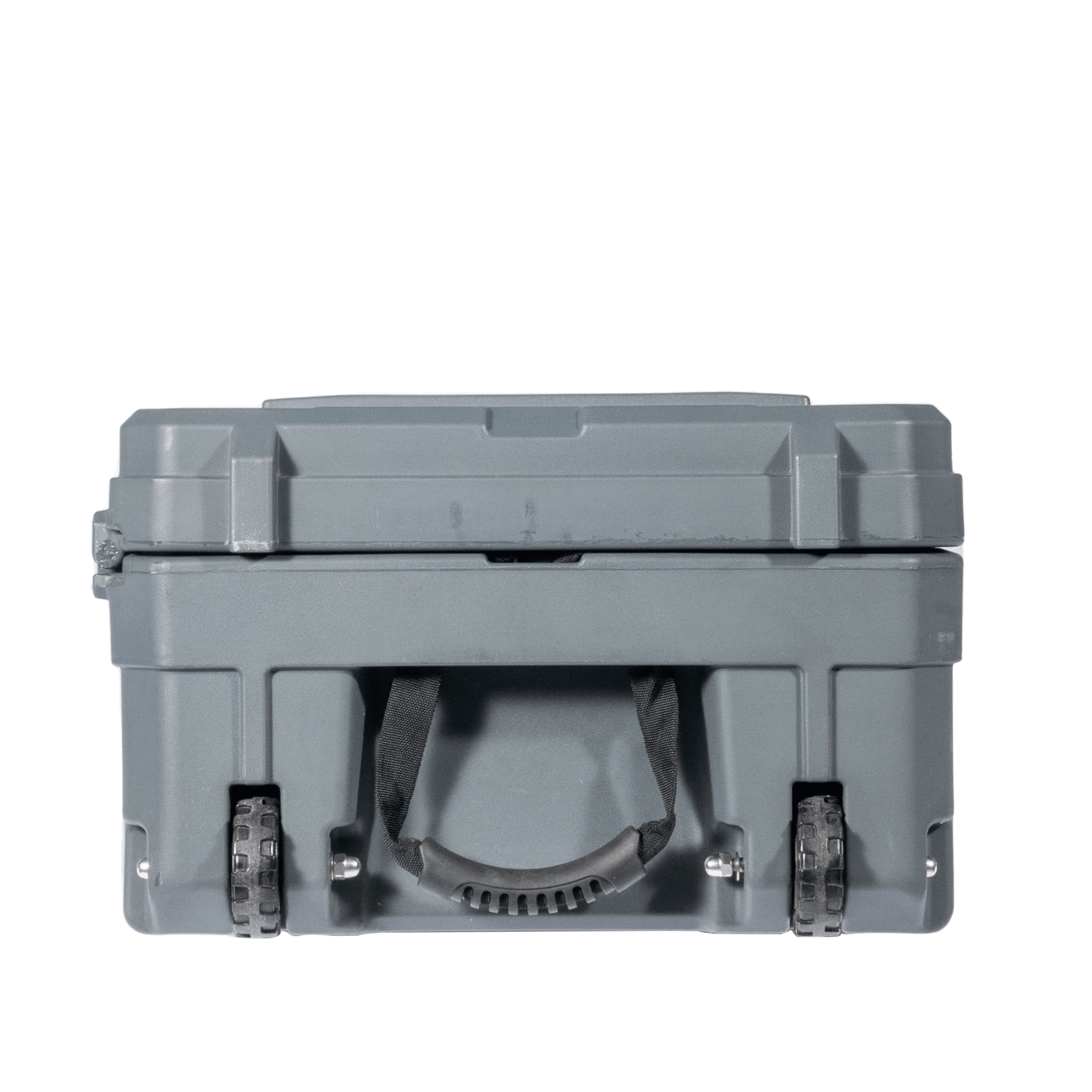 128L Rolling Rugged Case - Spirit of 1876 - ROAM Dealer Portal