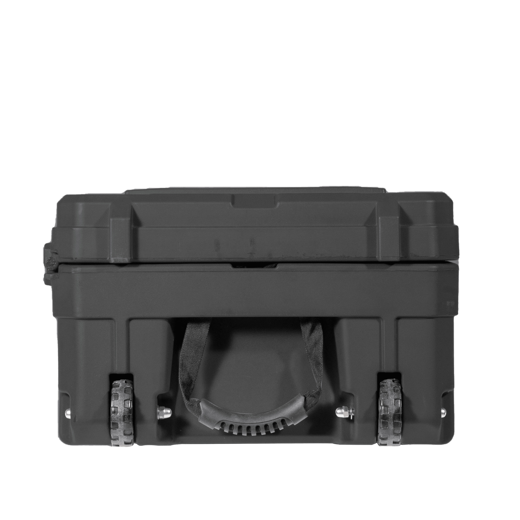 128L Rolling Rugged Case - Spirit of 1876 - ROAM Dealer Portal