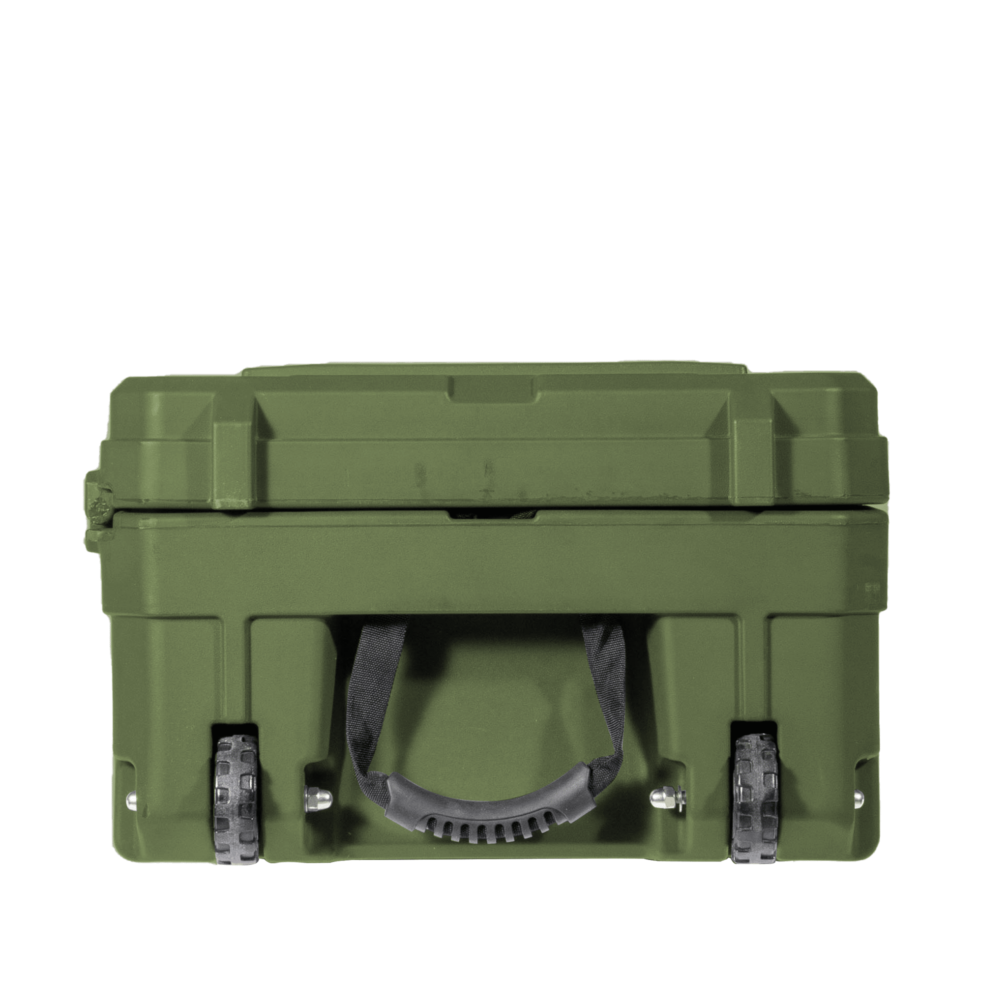 128L Rolling Rugged Case - Spirit of 1876 - ROAM Dealer Portal
